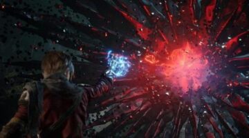 Miasma Chronicles Review | TheXboxHub