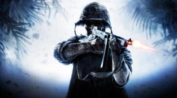 65 Year Old Gamer Racks Up Ridiculous Stats After Playing 1 Game for 15 Years