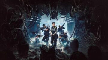 Review – Aliens: Dark Descent (PC) | WayTooManyGames