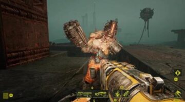 Behaviour Interactive Talks Meet Your Maker – Reception, What’s Next, Player Feedback and More
