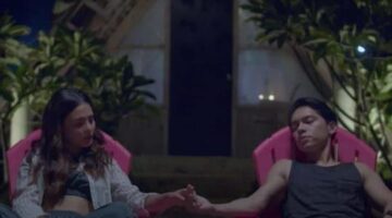 Seasons: When and Where Will the Filipino Romance Release