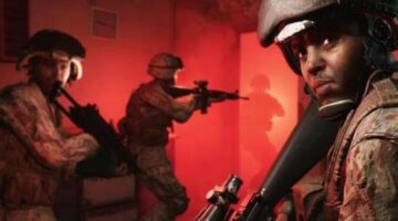 Six Days in Fallujah Early Access Preview – Can it overcome the controversy? | TheSixthAxis