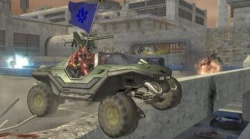 The OG Xbox Live Is Back From The Dead–This Is The Team Making It Happen