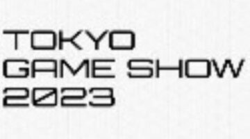 Tokyo Game Show 2023 Exhibitors – Nintendo, Sony, Microsoft, Capcom, Sega, Square Enix, and More