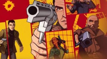15 Amazing PS2 Games That No One Remembers
