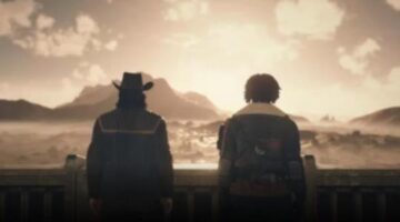 Starfield community wants to romance Todd Howard in-game