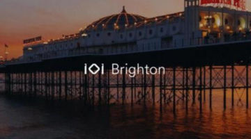 IO Interactive Announces New Studio in Brighton, UK; Will Work on Project 007
