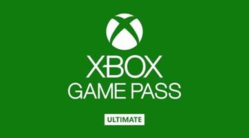 Xbox Game Pass Is Officially More Expensive (But It’s Also Still Discounted)