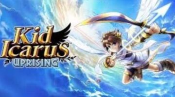 Don’t Expect A New Kid Icarus Game, Says Uprising And Smash Bros. Director