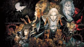 18 Best Metroidvania Games You Can Play Now