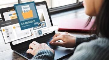 How to Fill Out Salary Expectations Answer on Application — The Salary Negotiator
