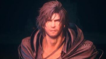 6 Ways Final Fantasy XVI Could Have Been Even Better