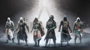 Most Anticipated VR Games 2023 Still to Come