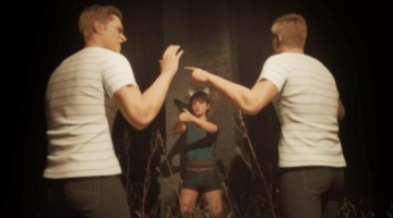 Deceit 2 Release Date Marked for Aug. 31