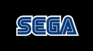 Sega Pulls Back From Blockchain Gaming as Crypto Winter Persists