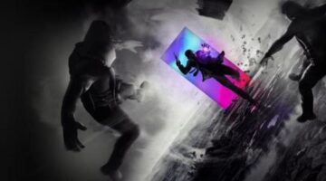 Synapse | Cinelinx Review, One Of The Best VR Experiences