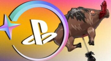 The latest PlayStation Stars campaigns and how to unlock their rewards