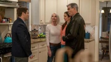 The Out-Laws Ending Explained: Does Owen Save his Wife? | LeisureByte