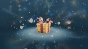 Pokemon Scarlet and Violet hosting Fighting Tera Shards distribution