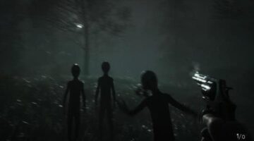 Greyhill Incident Review | TheXboxHub