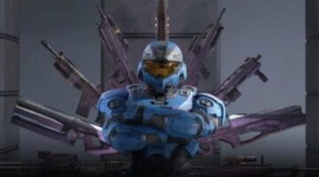 7 iconic weapons Halo Infinite needs ASAP
