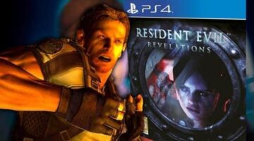 More Resident Evil remakes aren’t off the table for Capcom