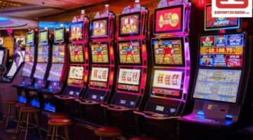 Bad Actions to Play Slot Online that Need to be Avoided So You Don’t Fail » EsportzKeeda