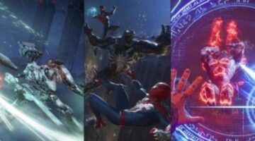 Top 10 Most Anticipated Games Left to Release in 2023