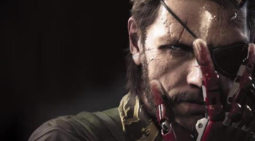 7 Lesser Known Metal Gear Solid Games