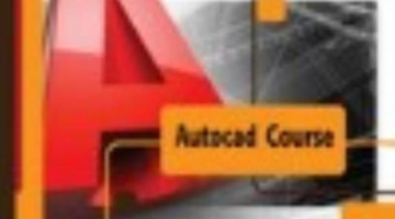 AutoCAD Course in Gurgaon