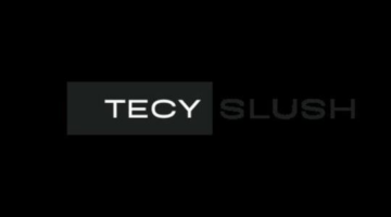TechySlush