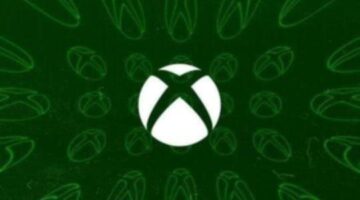 A Verdict Has Been Reached in the Microsoft vs. FTC Trial