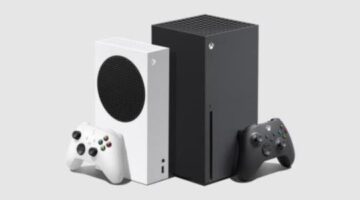 Microsoft and UK regulators agree to pause their Activision battle to negotiate
