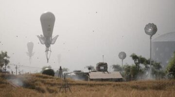 15 Best-Looking Games of 2023 (So Far)