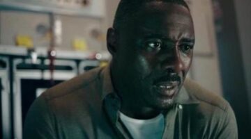 Hijack Episode 4 Review: To Abort a Disaster or Two