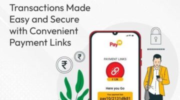 Demystifying VPA in UPI: Understanding its Significance and Benefits