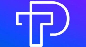 CS Cart theme customization company |  tech prastish