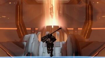 Halo: MCC | July 2023 Update