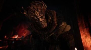Testament: The Order of High Human PC Review | NoobFeed