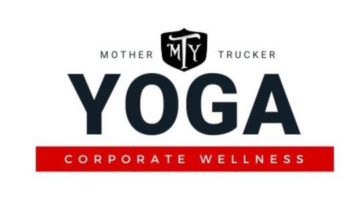 Trucking Wellness Program