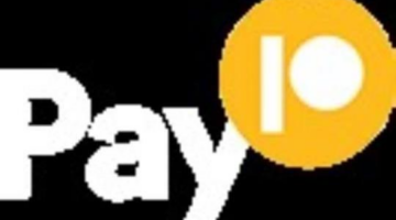 Unlocking the Power of Contactless Credit Cards: A Guide to Functionality and Benefits