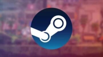 Missed out on the Steam Summer Sale? Don’t worry! Still lots of deals to be had