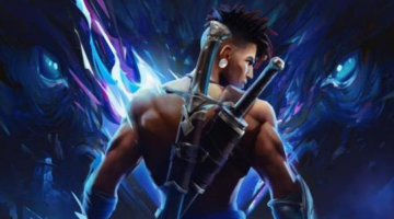Prince Of Persia Creator Says It “Can’t Exist” As Triple-A With Assassin’s Creed