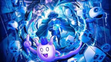 Master Detective Archives: Rain Code Review – Outmatching Monokuma | Wccftech