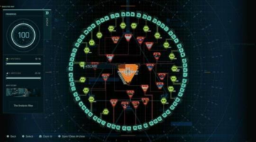 How Long to Beat Exoprimal?