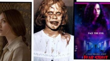 5 Best Horror Movies to be Released in 2023 – Story Gram