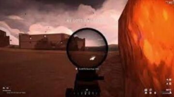 BattleBit Remastered Console Version Not Off the Table,  More Revealed in AMA