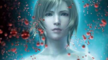 Square Enix Classics We’d Love to See Remastered