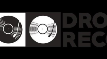 Buy Vinyl Accessories Online