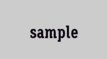 End Suction Pumps Manufacturer and Supplier -Shakti Pumps